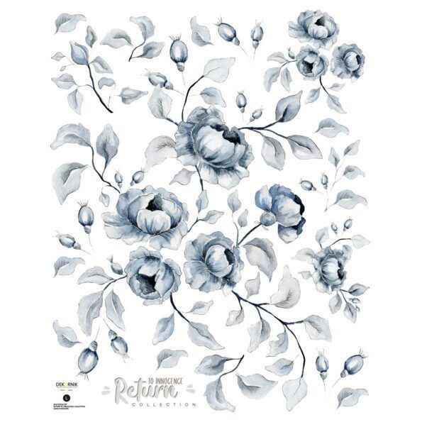 Wall sticker