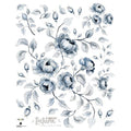 Wall sticker