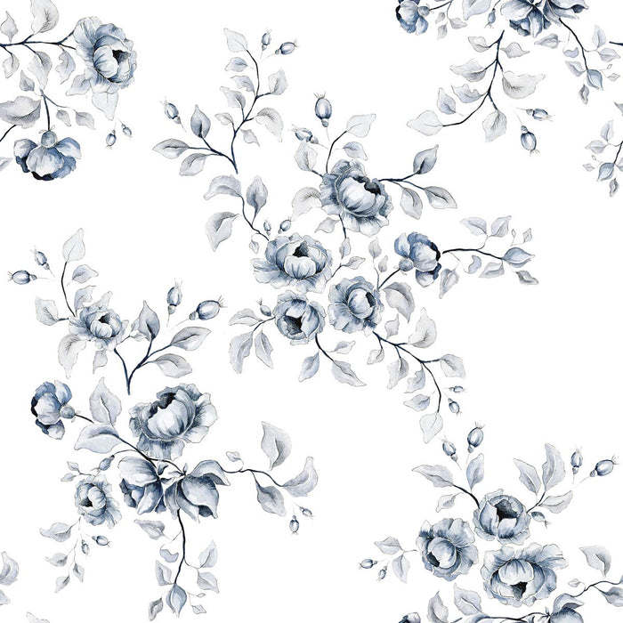 Wallpaper