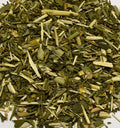Rue Herb - Dragon Herbarium