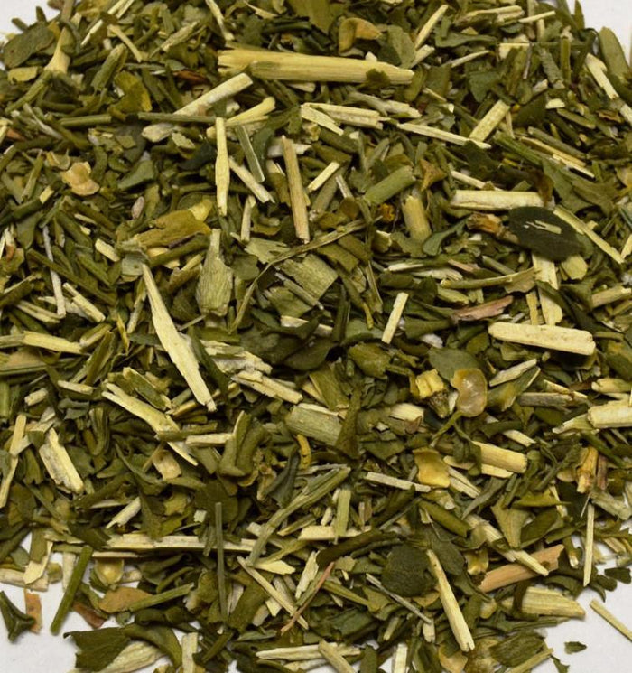 Rue Herb - Dragon Herbarium