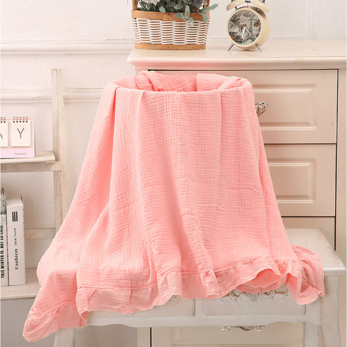 Pink / Small