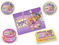 Rugrats Edible Image Frosting Sheet #14 (70+ sizes)