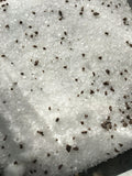 Salt - Black Truffle Sea Salt - Dragon Herbarium