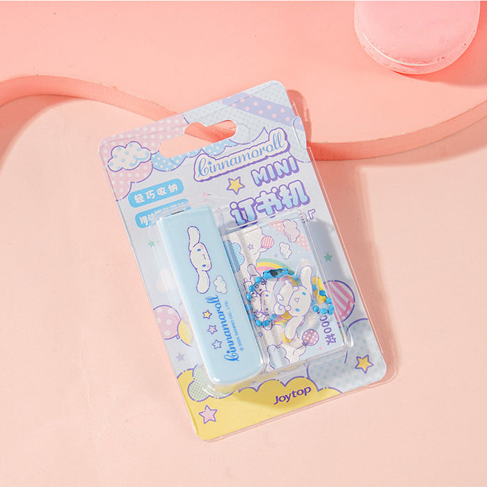 Cinnamoroll