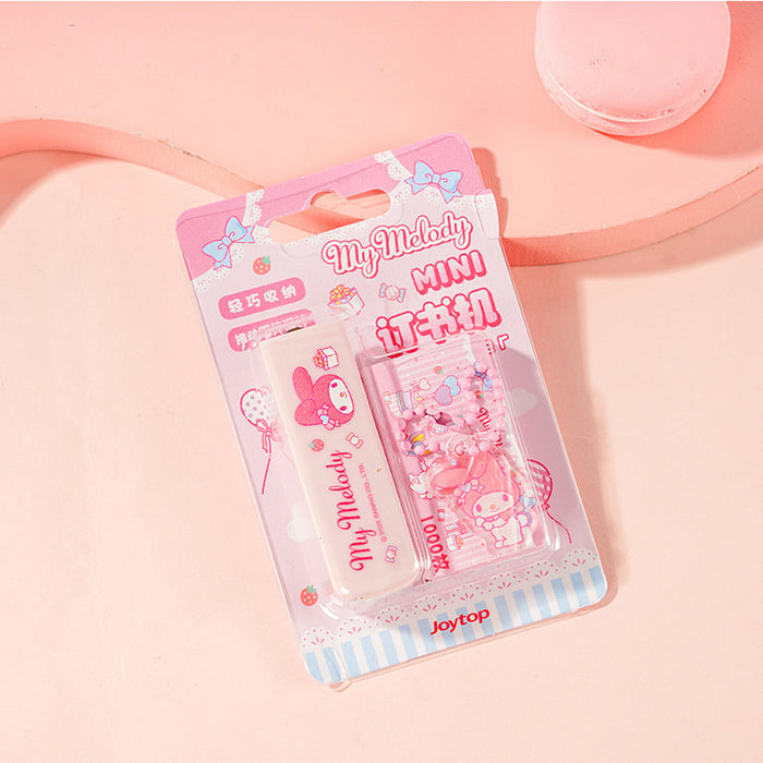My Melody