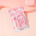 My Melody