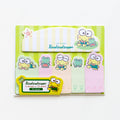 Keroppi