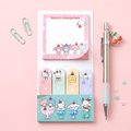 Sanrio