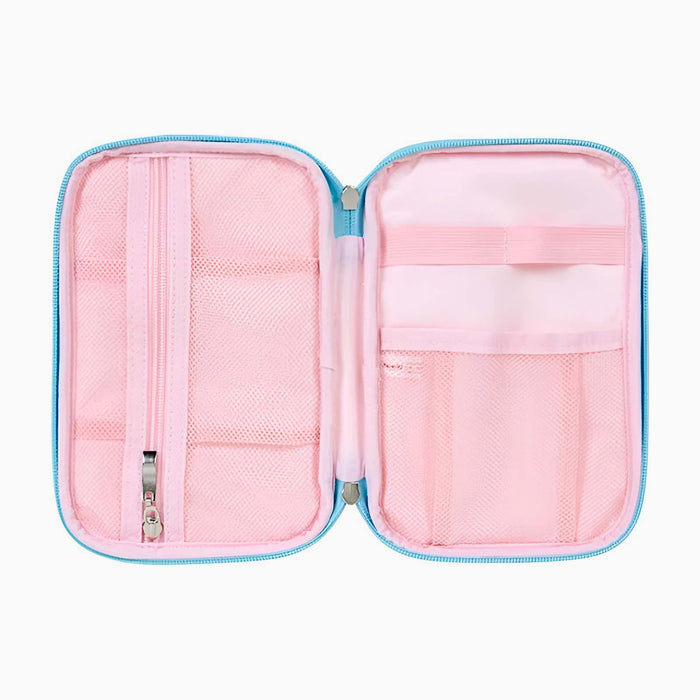 Sanrio Pastel Parade Organizer