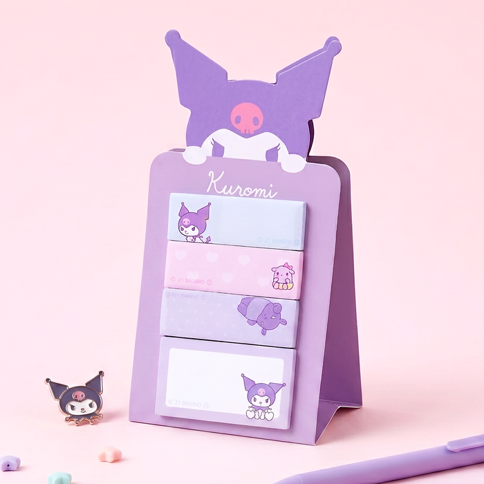 Kuromi