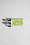 Sardine Barette Set
