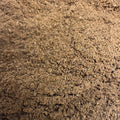 Sassafras Bark Powder - Dragon Herbarium