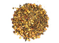 Saw Palmetto Berry - Dragon Herbarium
