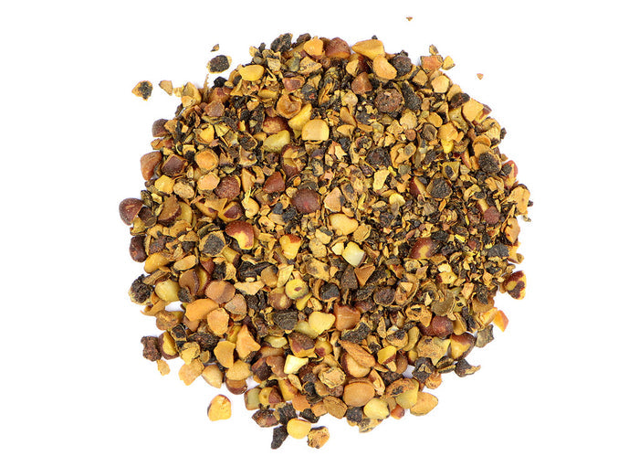 Saw Palmetto Berry - Dragon Herbarium