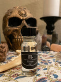 SCORPIO OIL