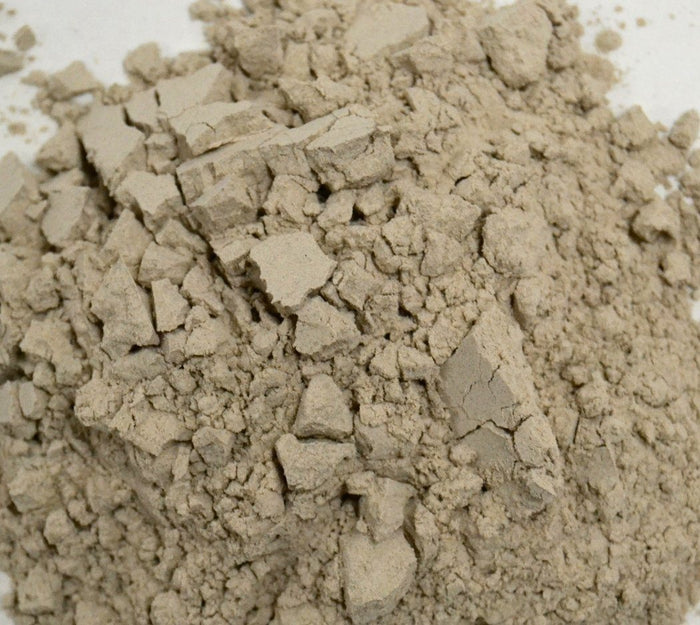 Irish Moss Powder - Dragon Herbarium