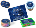Seattle Seahawks Edible Image Frosting Sheet #18 (80+ sizes)