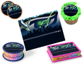 Seattle Seahawks Edible Image Frosting Sheet #30 (80+ sizes)