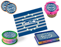 Seattle Seahawks Edible Image Frosting Sheet #34 (80+ sizes)
