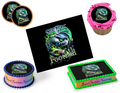 Seattle Seahawks Edible Image Frosting Sheet #38 (80+ sizes)