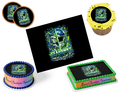 Seattle Seahawks Edible Image Frosting Sheet #48 (80+ sizes)