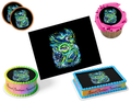 Seattle Seahawks Edible Image Frosting Sheet #52 (80+ sizes)