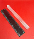 SELENITE STICK (5.5-6 inches)