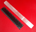 SELENITE STICKS (7-7.5 inches)