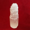 SELENITE TOWER 4 in