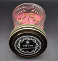 SELF LOVE SPELL CANDLE