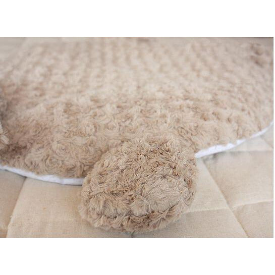 Sheep Rug - Cozy Nursery