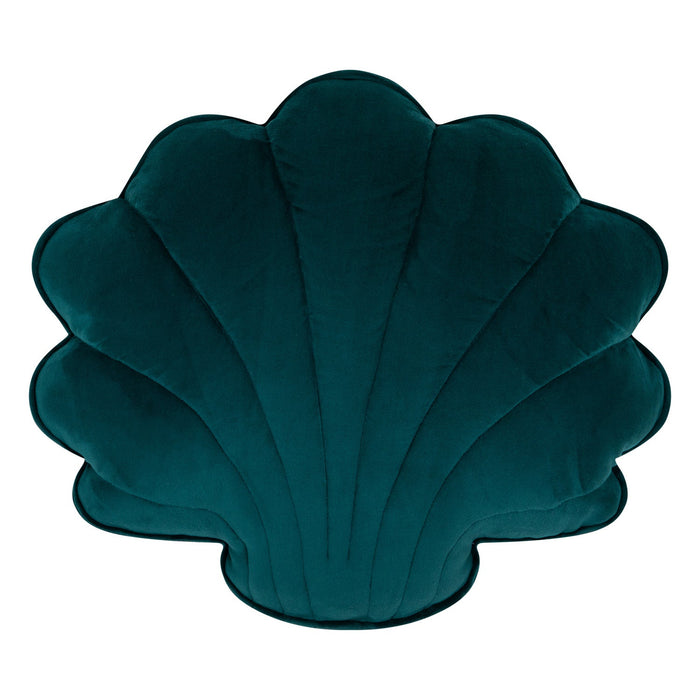 Shell Pillow
