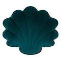 Shell Pillow
