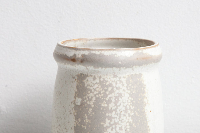 Signature Tumbler / Moon