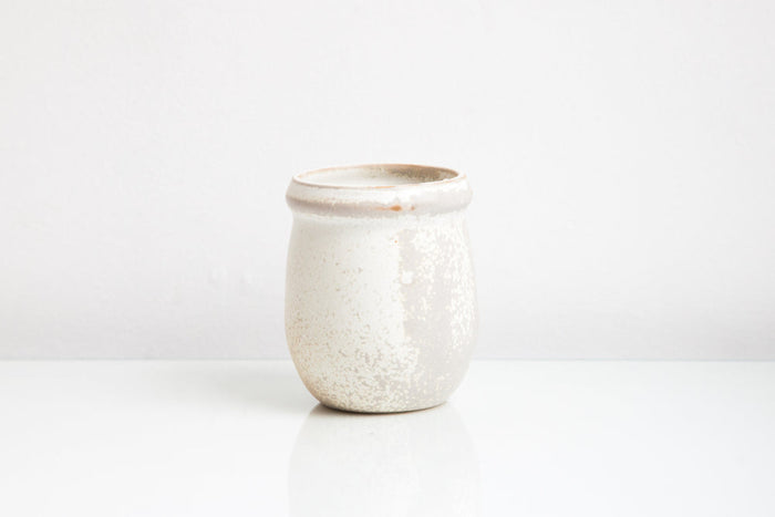 Signature Tumbler / Moon