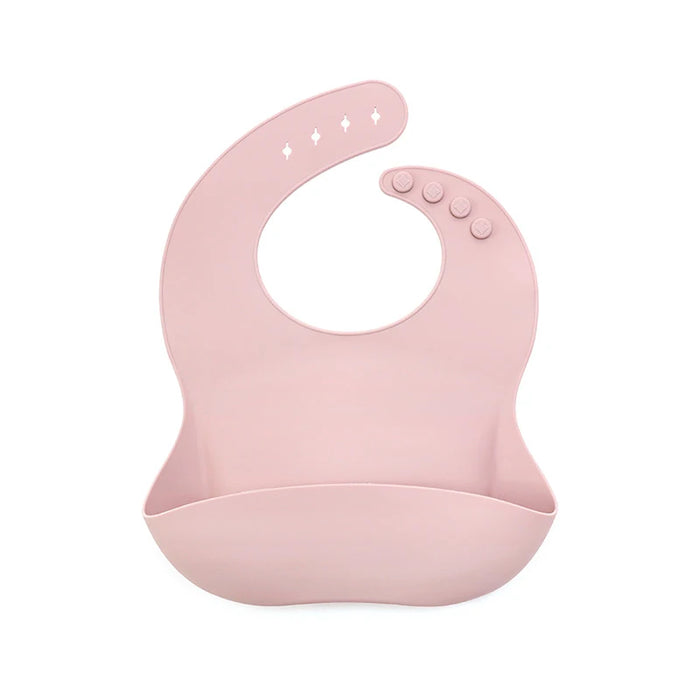 Baby Pink