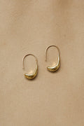 Silva Hoops
