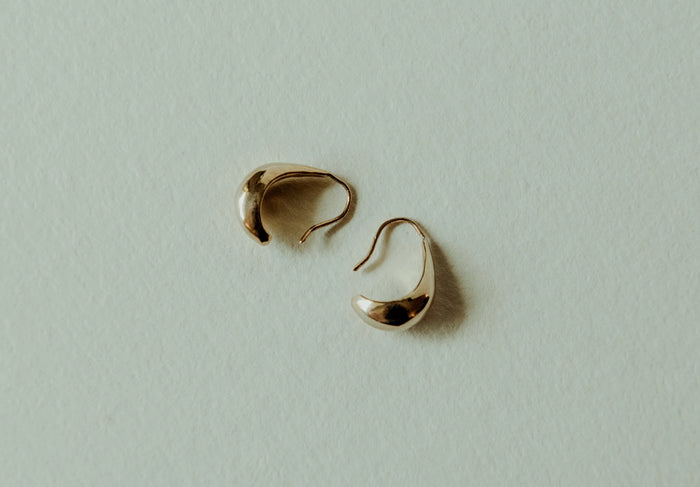 Silva Hoops