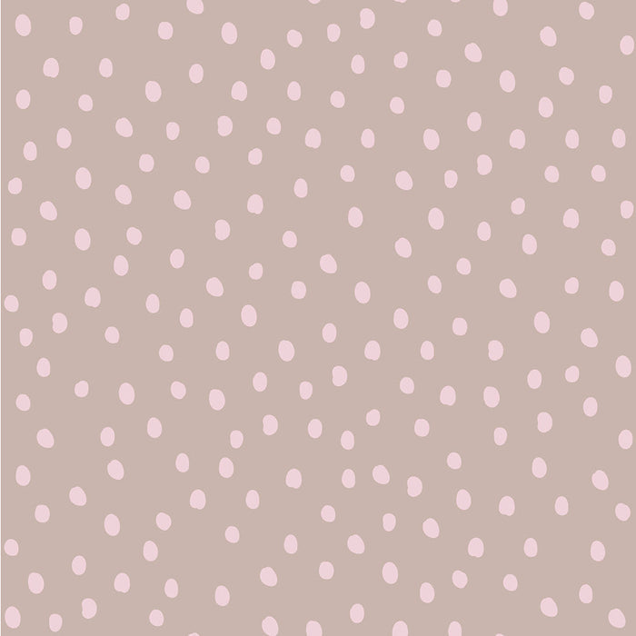 Wallpaper
