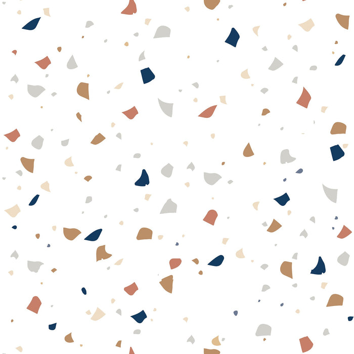 Wallpaper