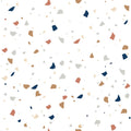 Wallpaper