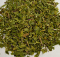 Skullcap - Dragon Herbarium