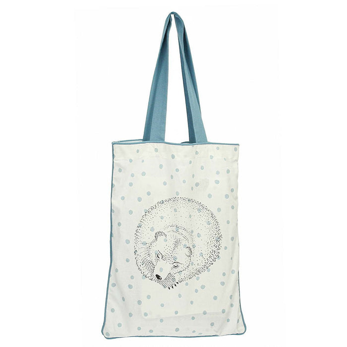 Sleeping Bear bedding