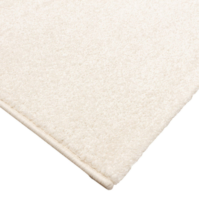 Sleeping Owl carpet