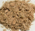 Slippery Elm Bark - Dragon Herbarium