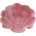 Shell Cushion