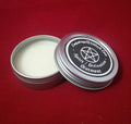 SPIRIT / DIVINATION OINTMENT