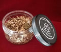 SPIRIT/ANCESTOR LOOSE INCENSE