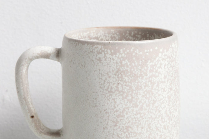 Studio Mug / Moon